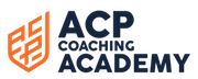 ACP Academy